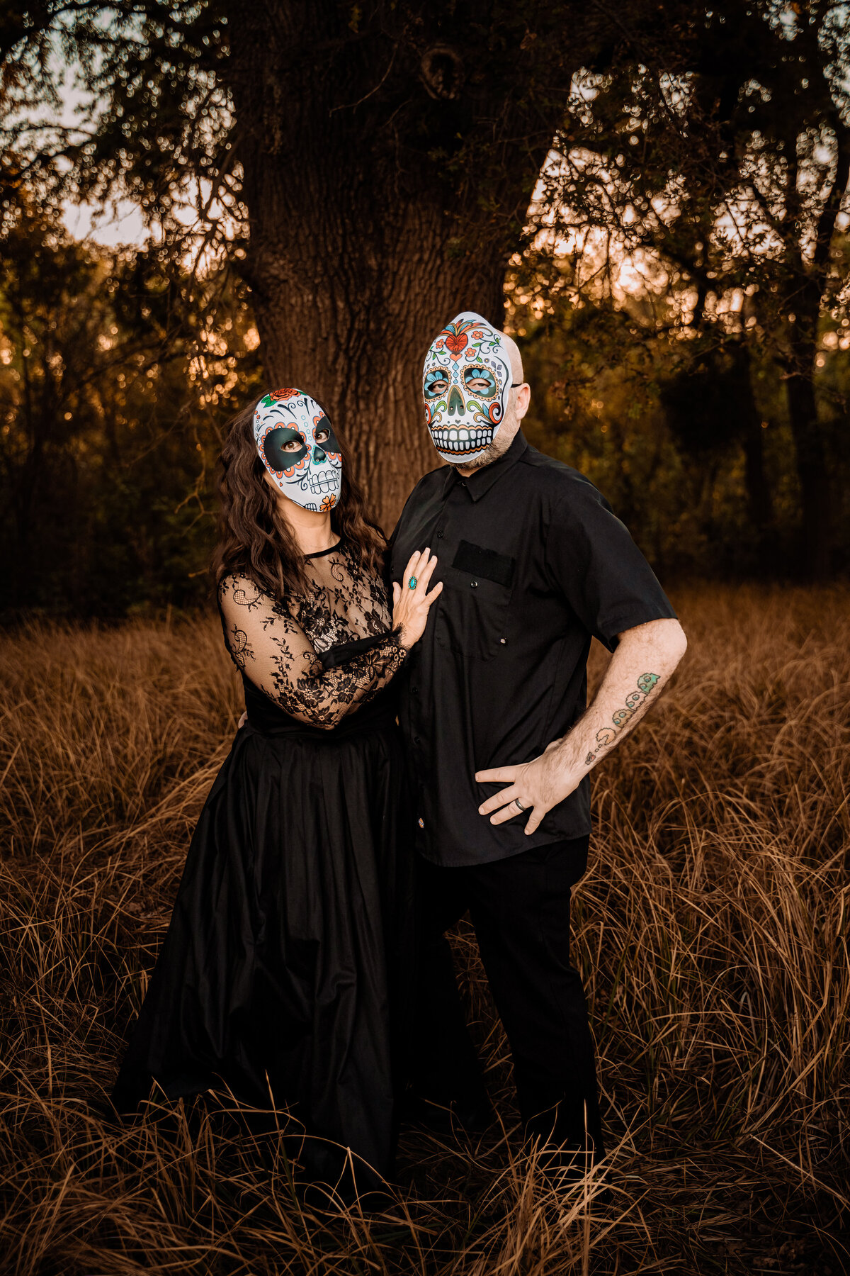 Folsom Photographer