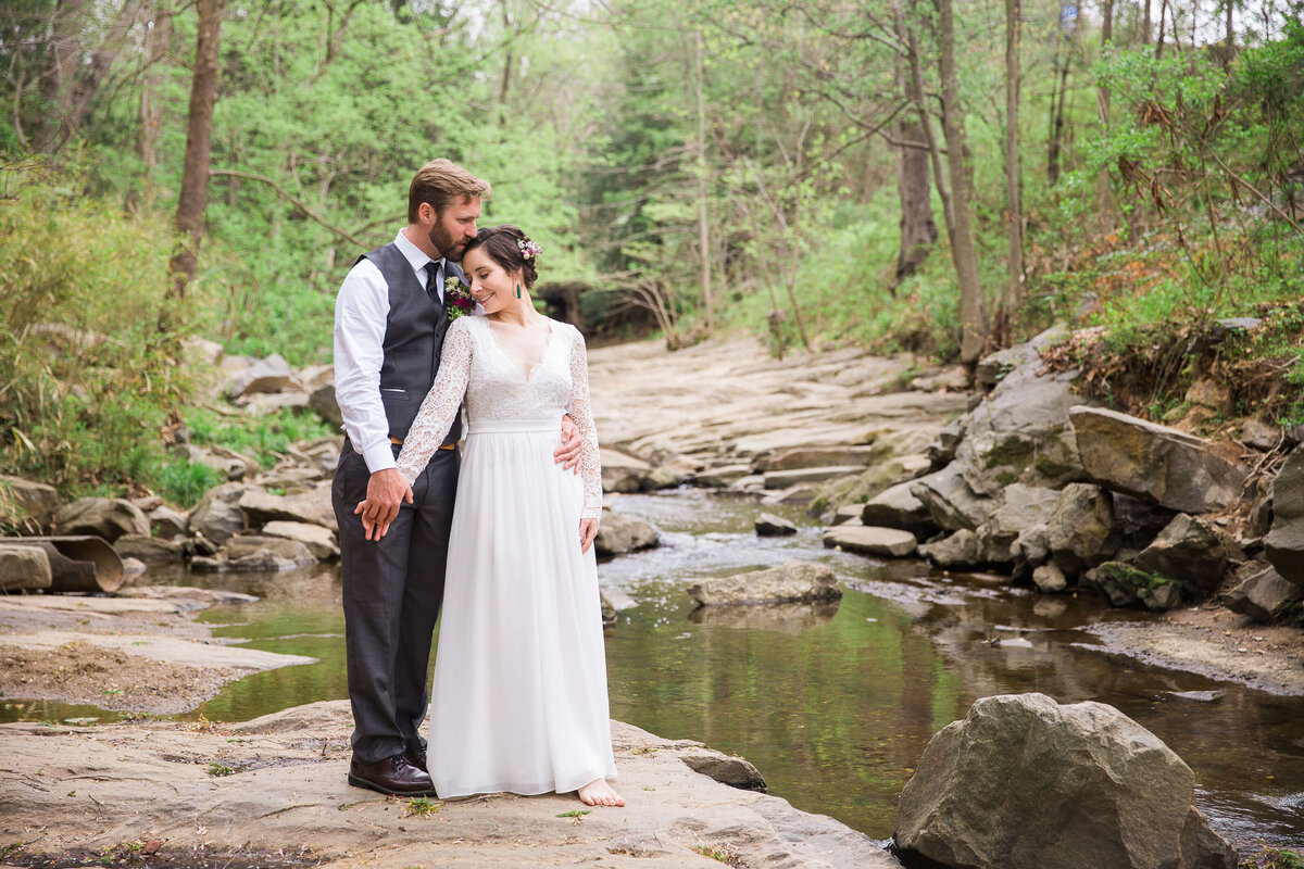 Botanical-Gardens-NC-Elopement-7
