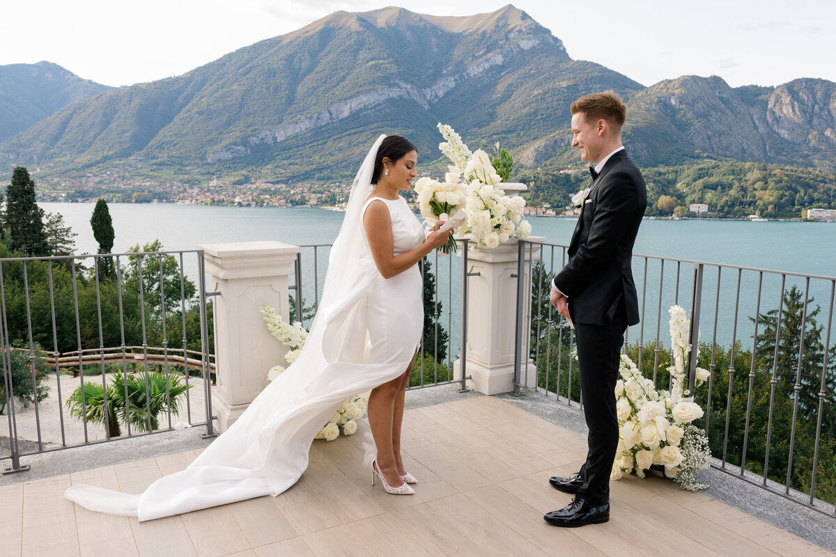 lake-como-editorial-wedding-photographer-366