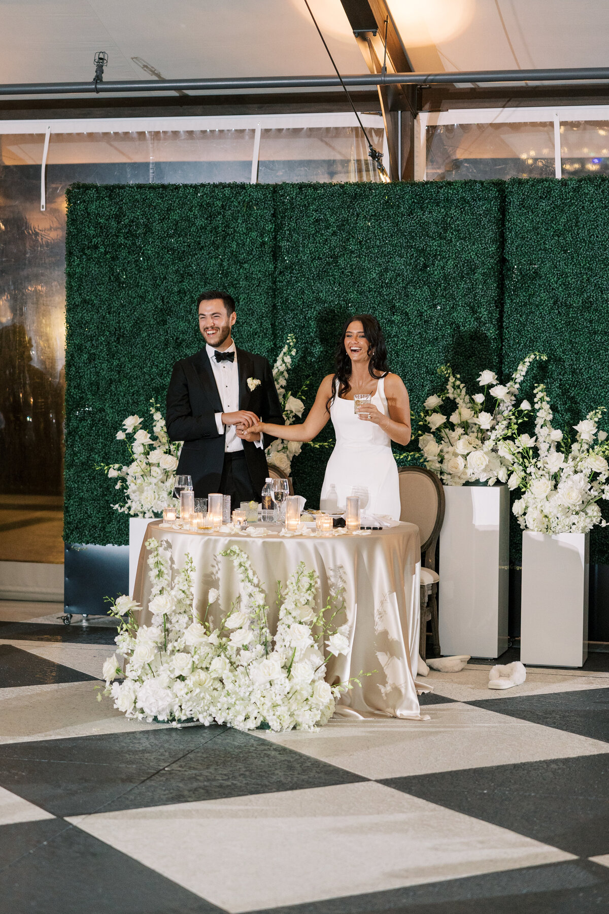 TomandEmWeddings_YarrishWed-0708