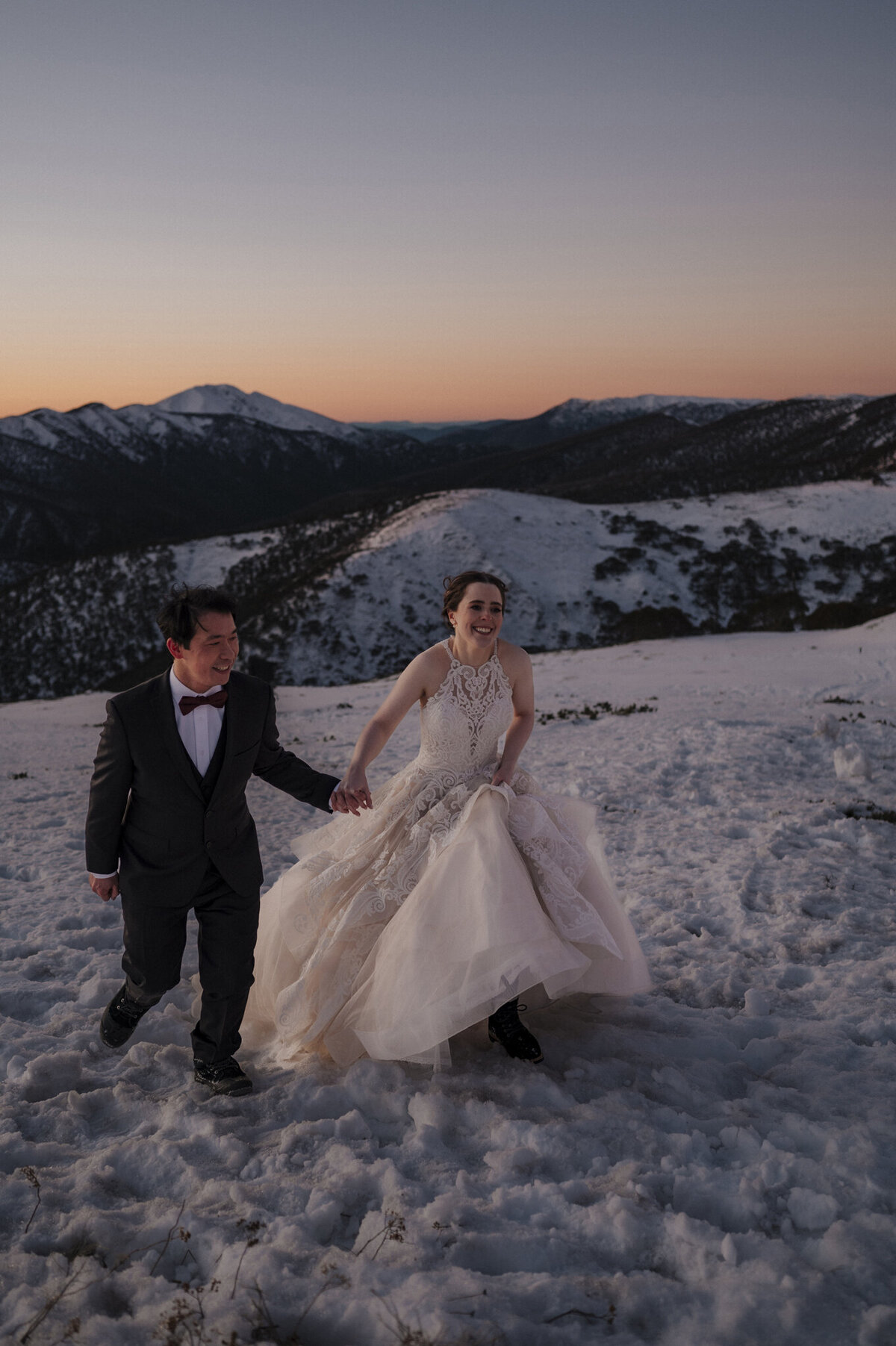 Bride_Leading_Groom