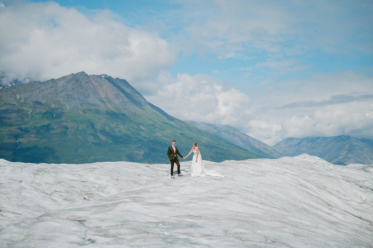 07-22-25_GlacierHeli_PRPLLC-173