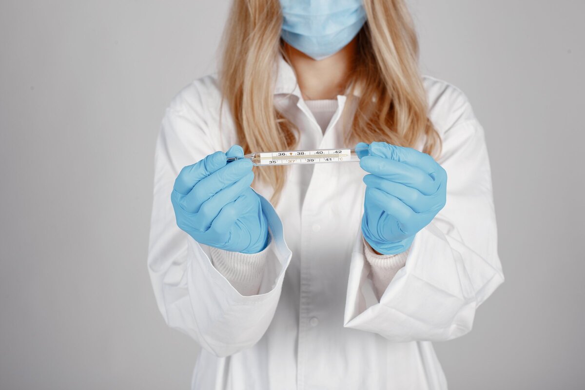 protocol for bpc 157 BPC-157 Dosage Protocol: Injection Guide protocol for bpc 157 BPC-157 Dosage Protocol: Injection Guide
