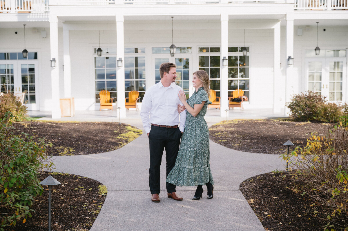 lydiaannephotography-24