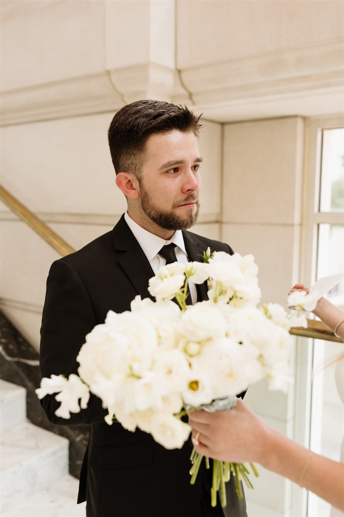 Erin Ren Photography-51