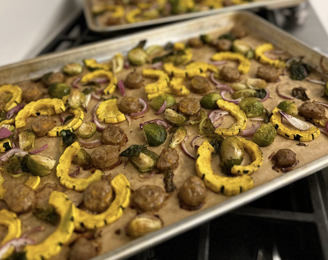 Screenshot 2025-10-22 at 11.32.23 AM