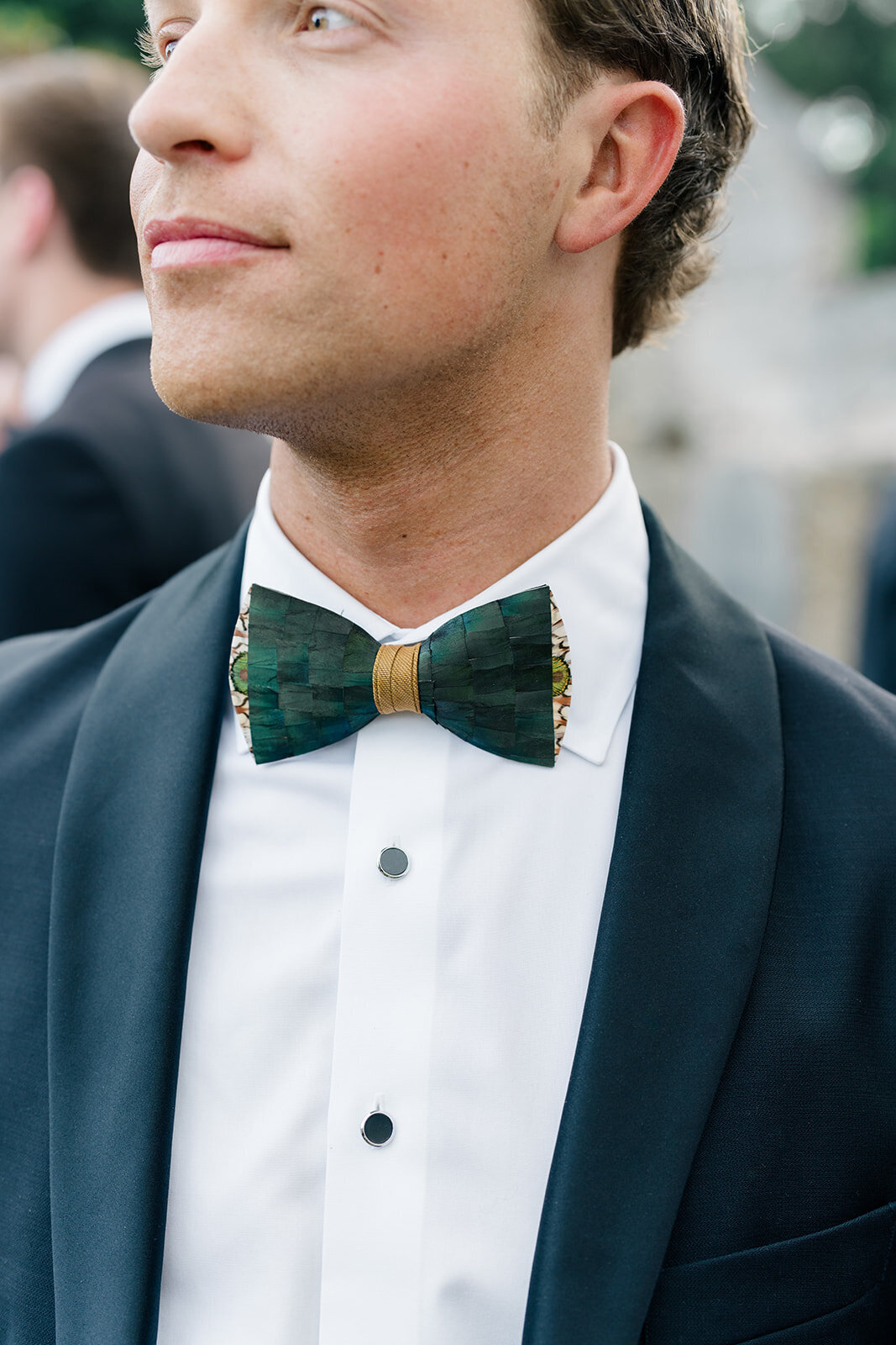Spring_Island_destination_wedding_south_carolina_beaufort_Wedding_Kailee_DiMeglio_Photography-1237