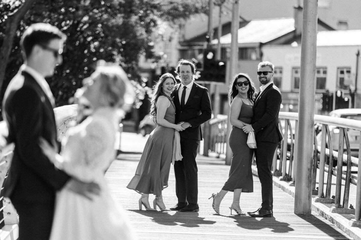 1985-Courtney&ToddWEDDING-2