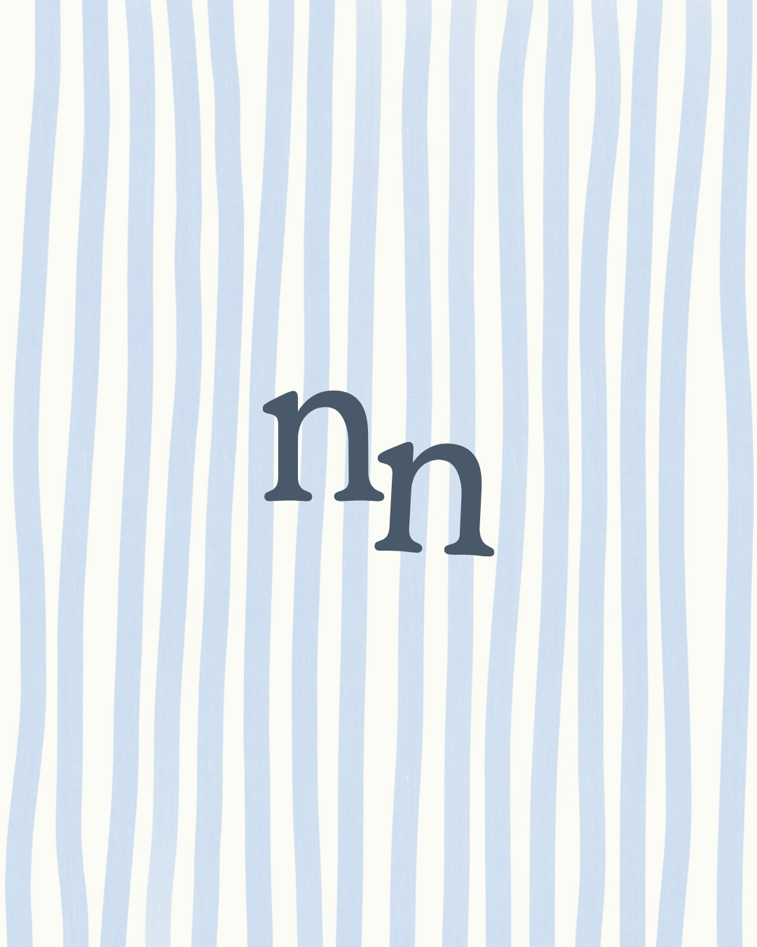Nicole Neira Photography Launch Graphic Post 8