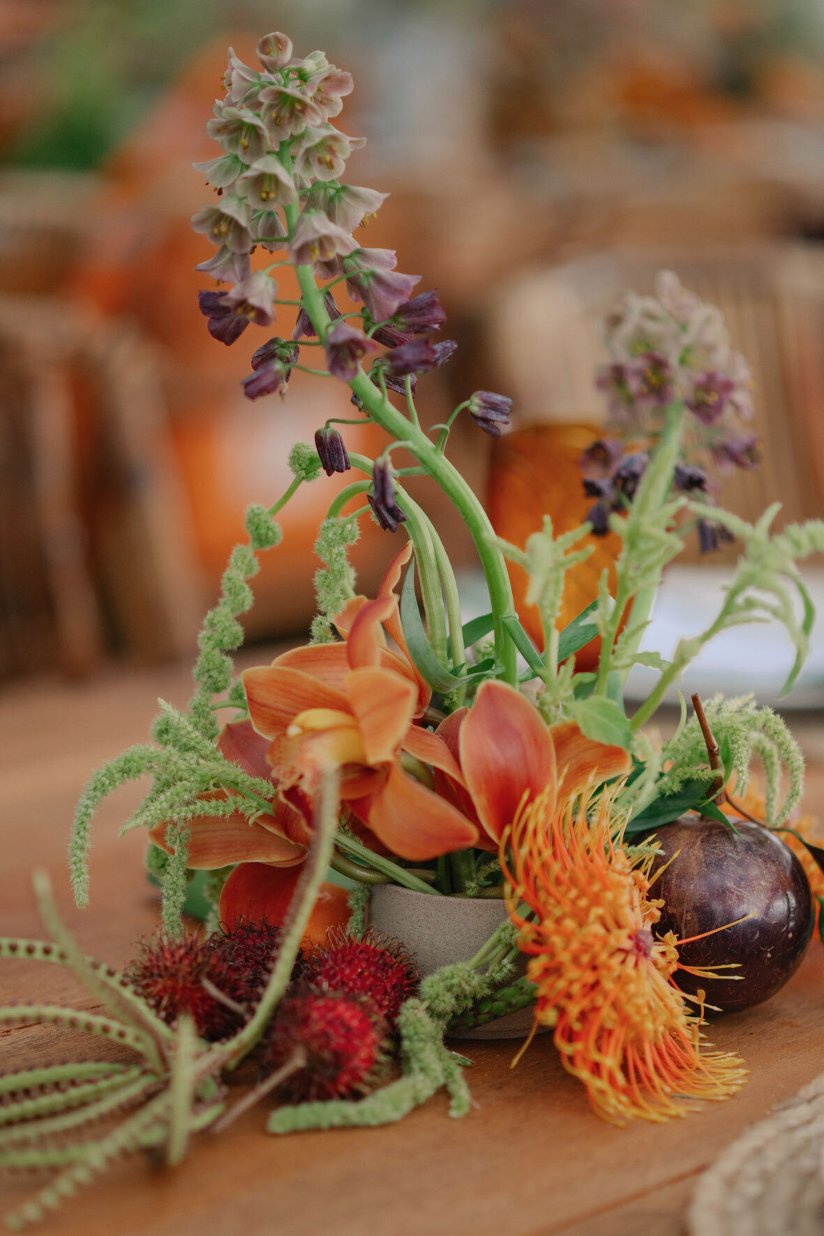 four_seasons_resort_oahu_ko_olina_wedding_picture_67