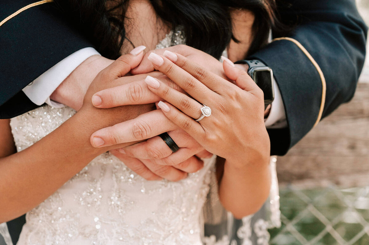 Lubbock-Wedding-Photographer-DSC_2568