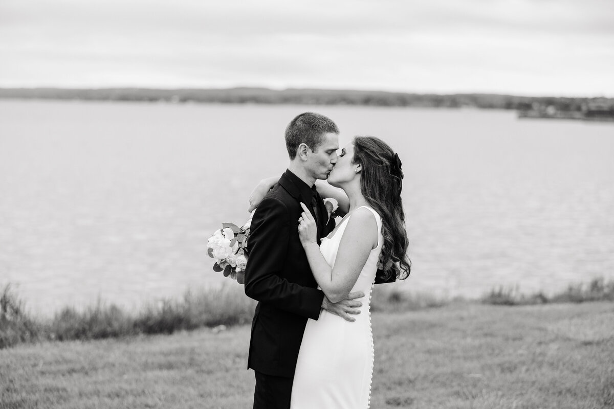 CNY-Wedding-Photographer67