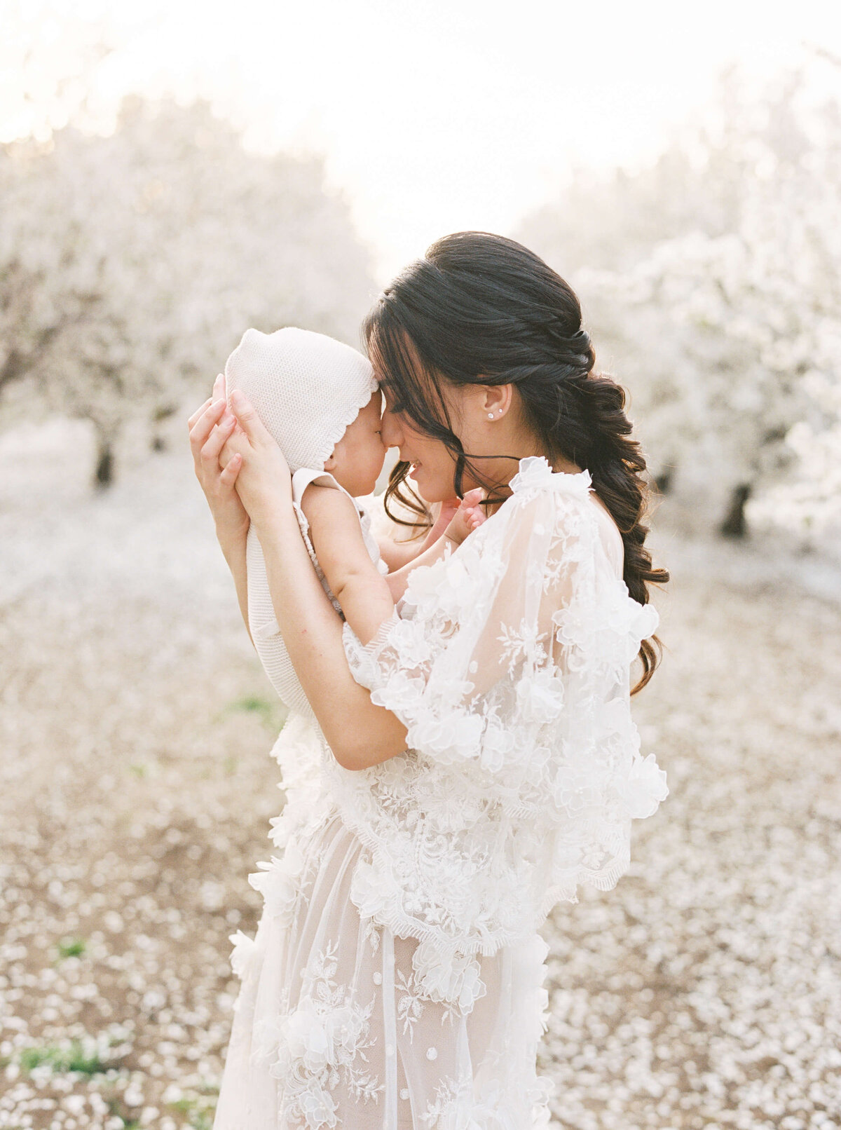Bay Area Family Photographer5016