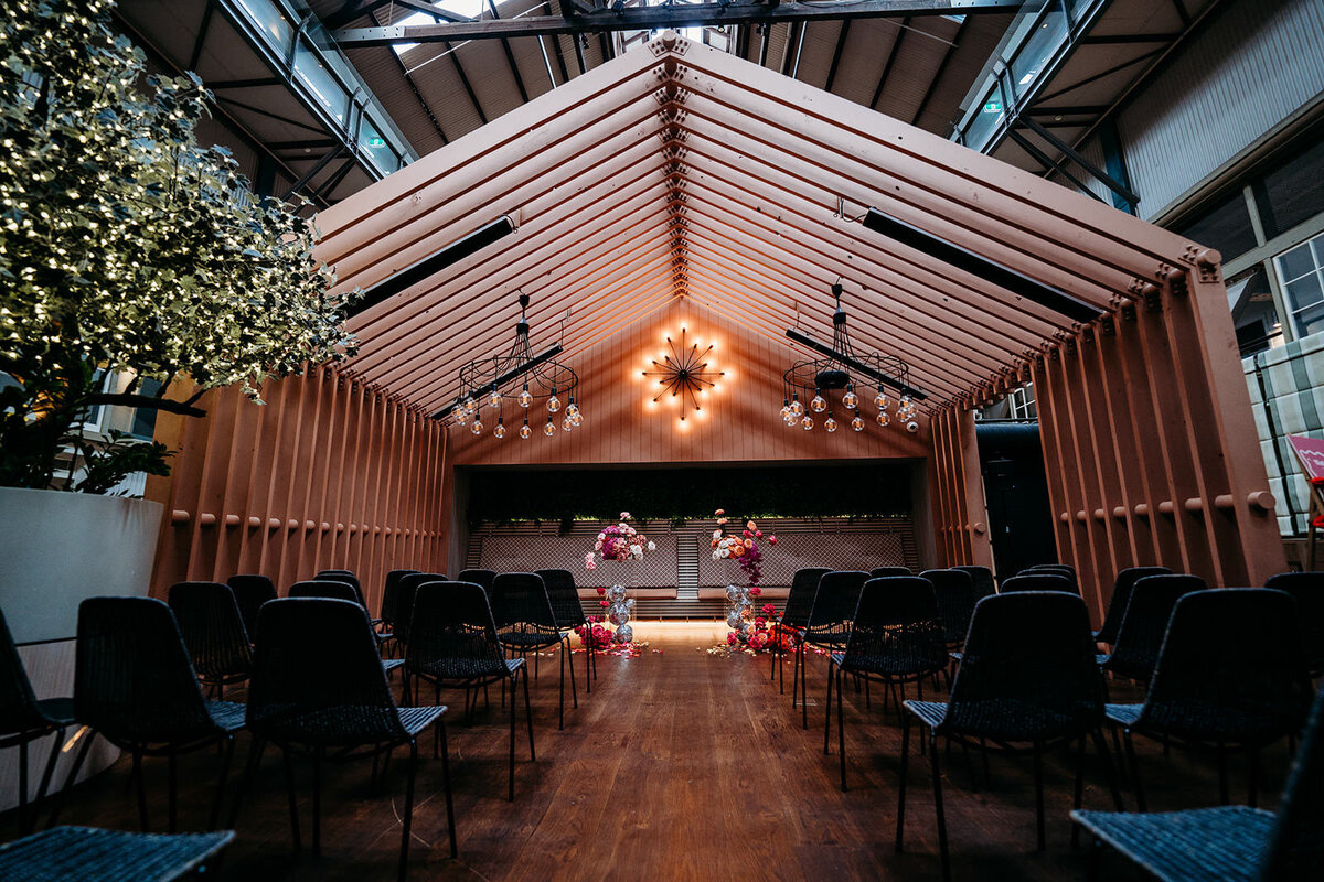 Margan_Photography_Ovolo_Woolloomoolo-41