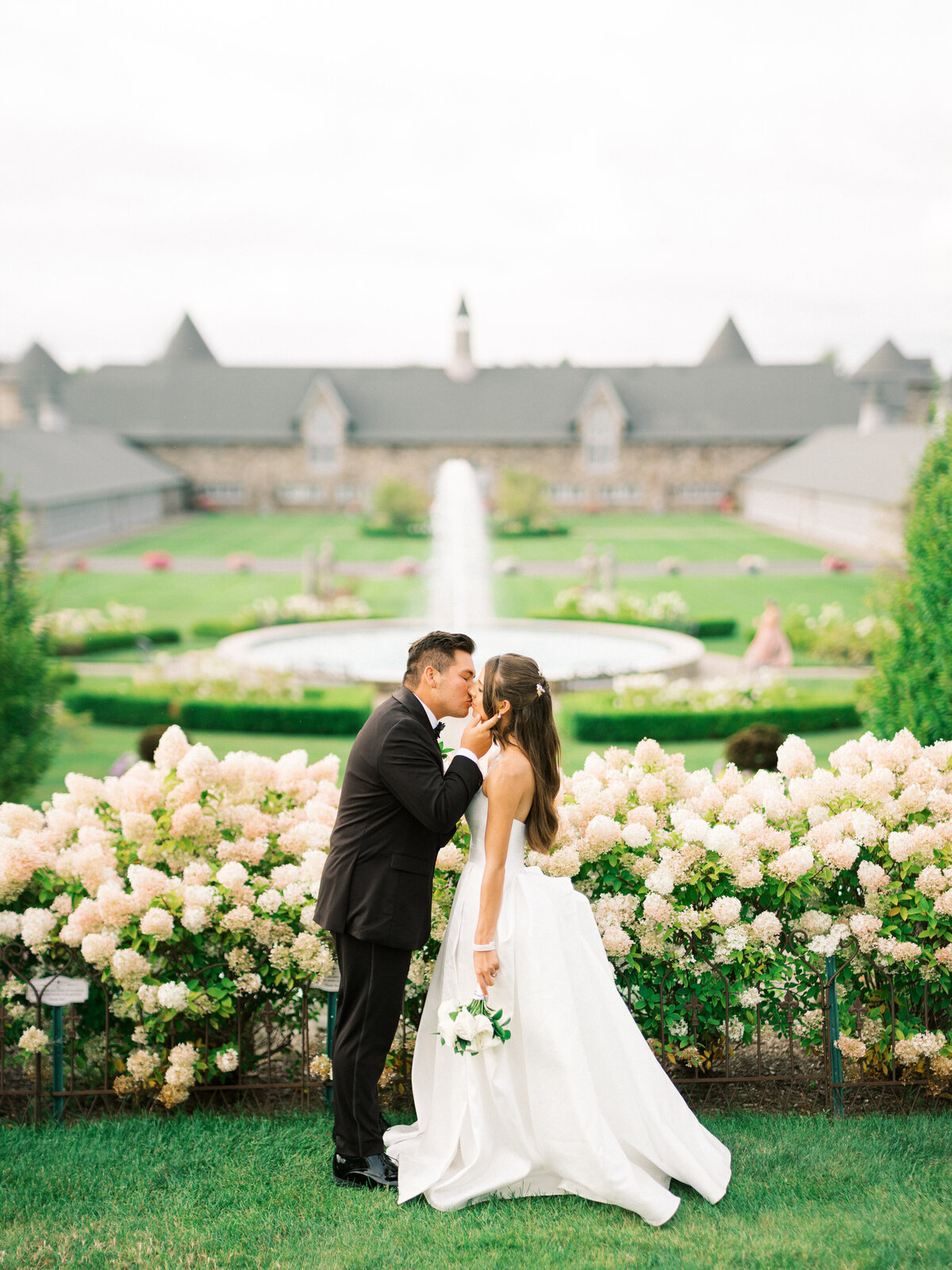L & B Wedding SP-93