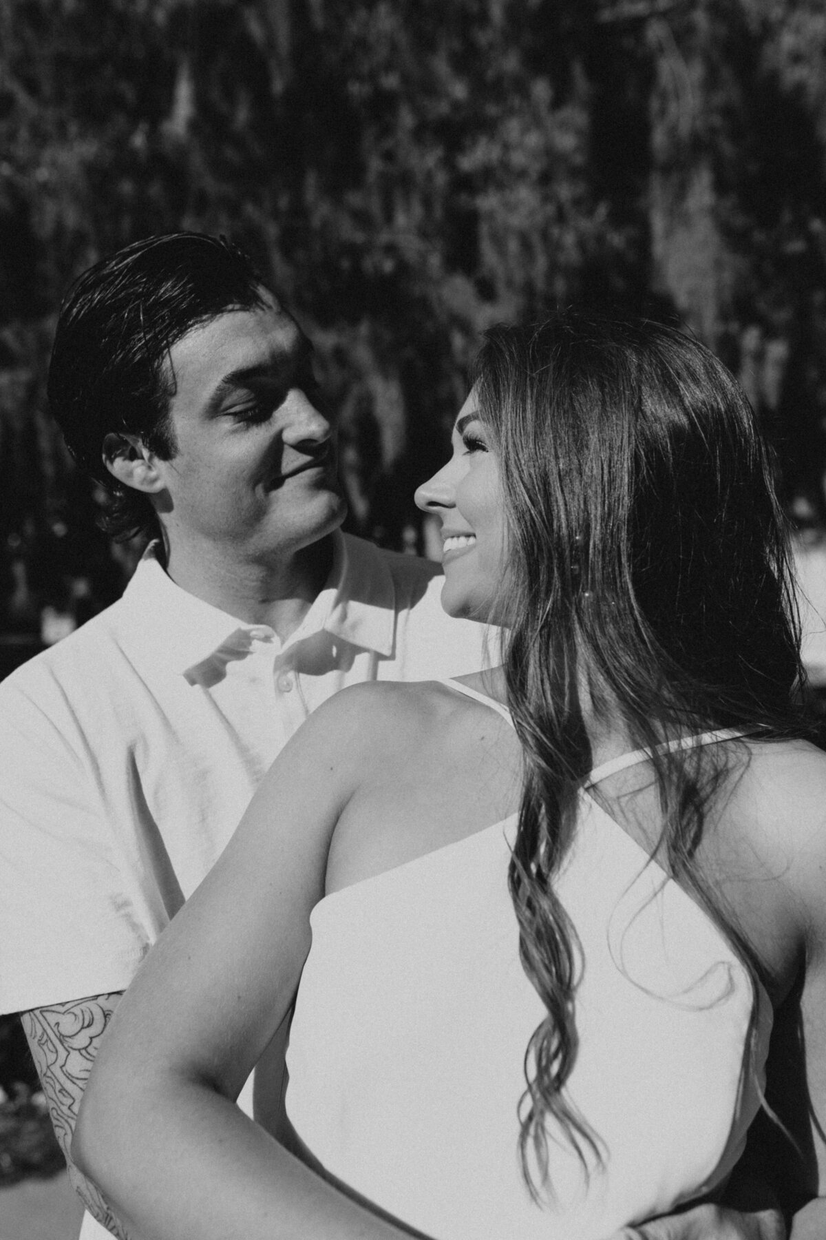 Taylor & Grayson-27