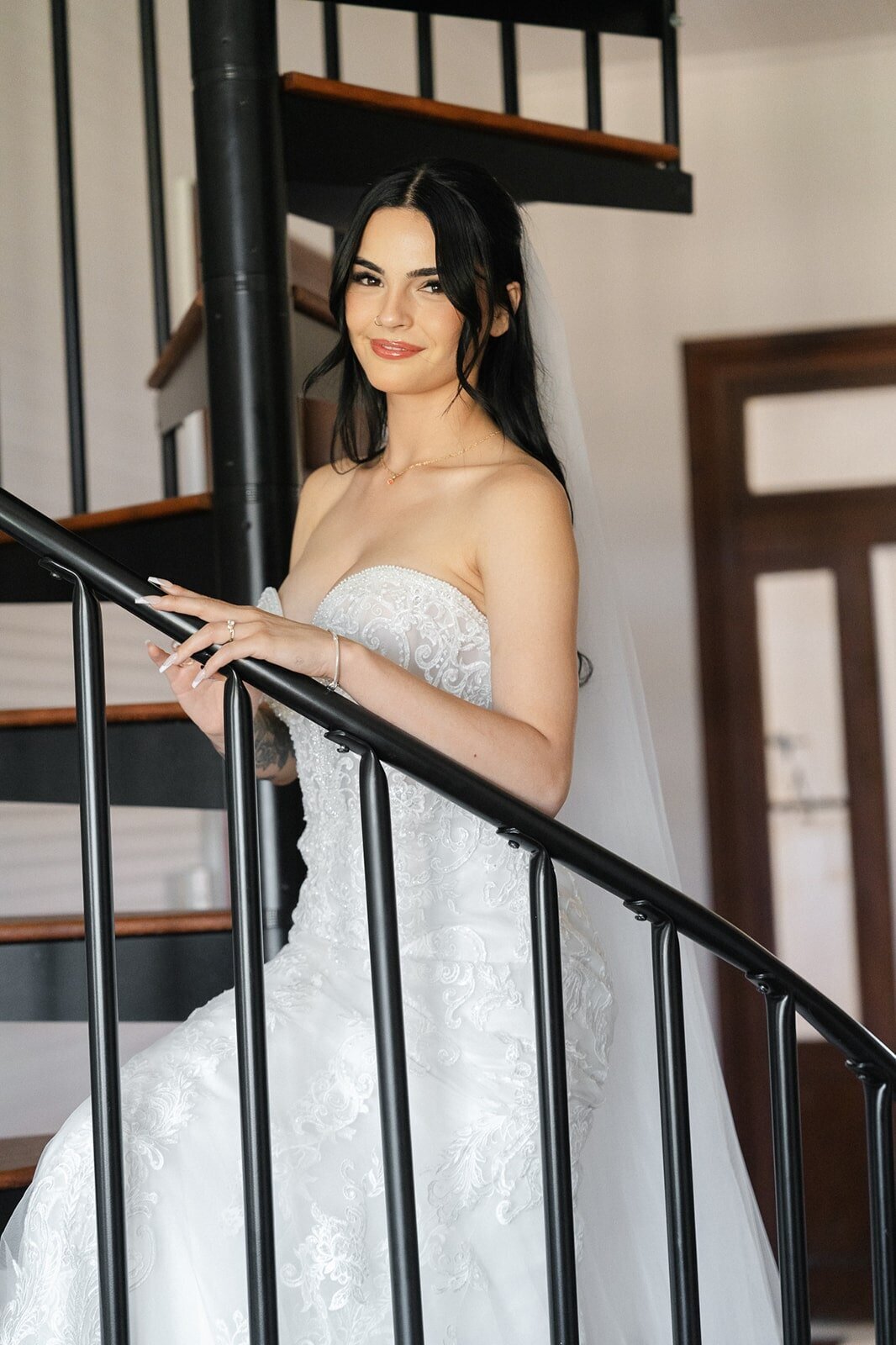 Events-by-Michelle-willow-sky-ranch103072-min