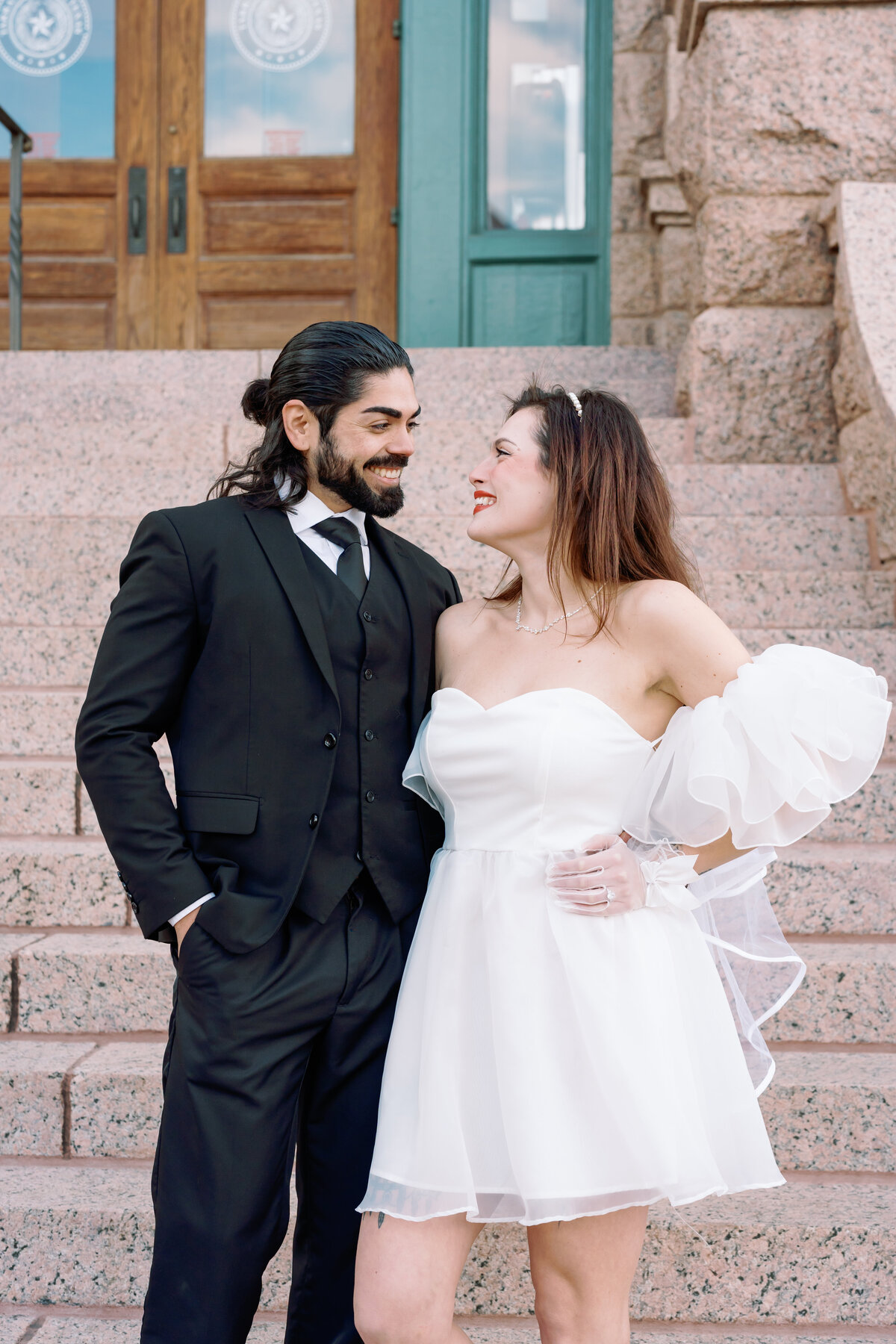 Isabelle + Juan Bridal Shoot Edits-28