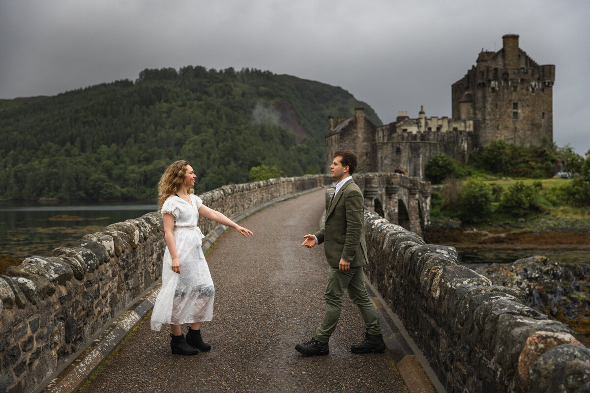 Steph + Oliver Scotland-102