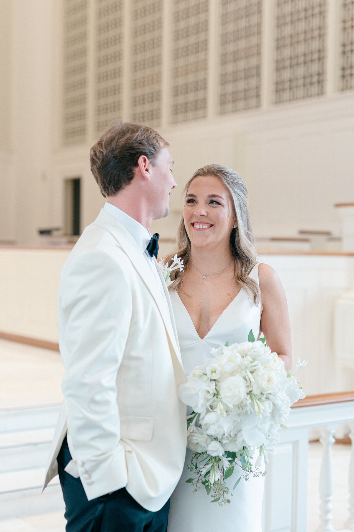 Birminghamweddingphotographer-33
