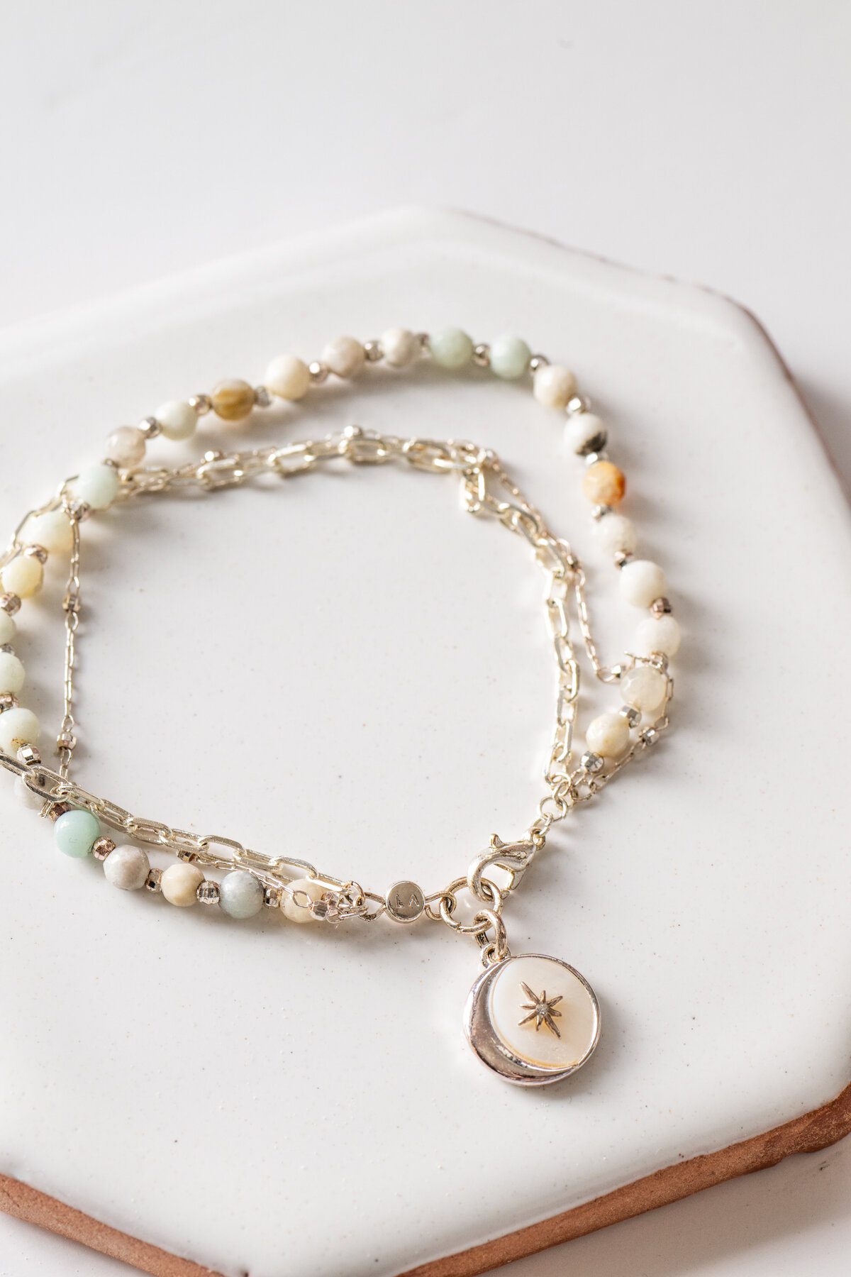 Jewels-15