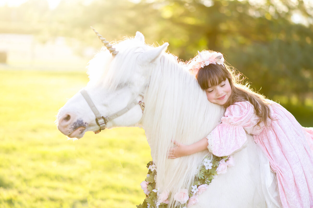 Leah-Unicorn-DurhamRegion-Toronto7