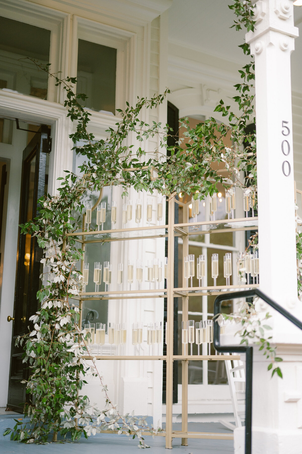 raleigh-nc-merrimon-wynne-wedding-816