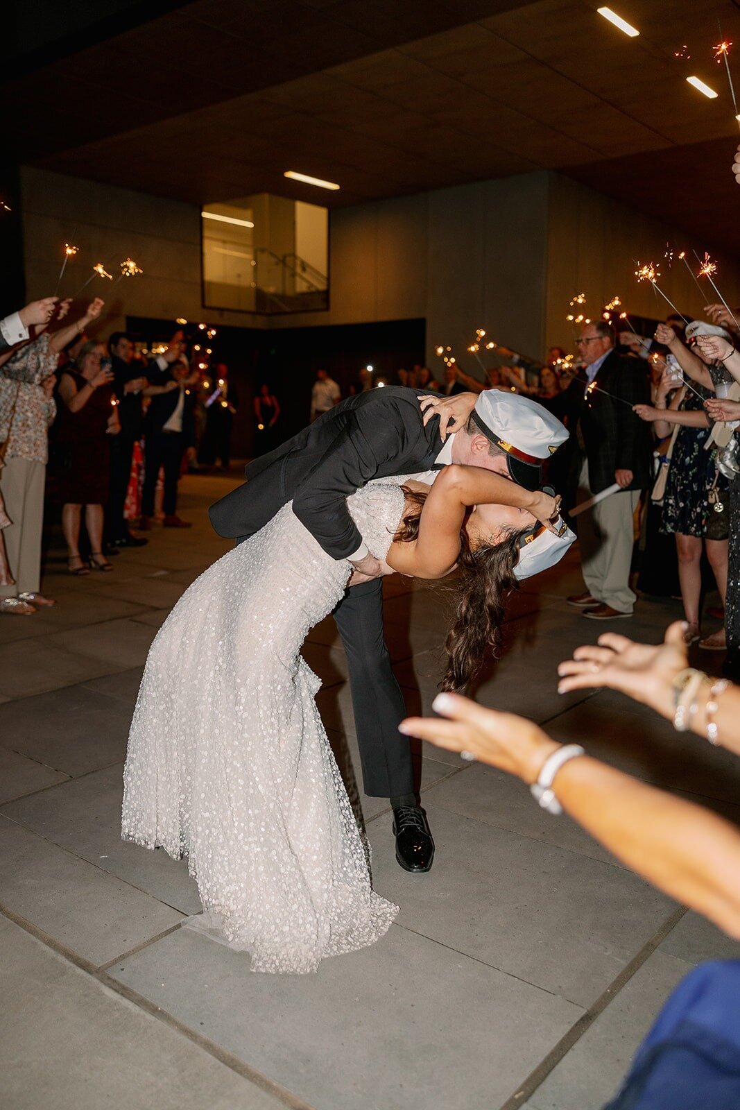 highland-park-wedding-75