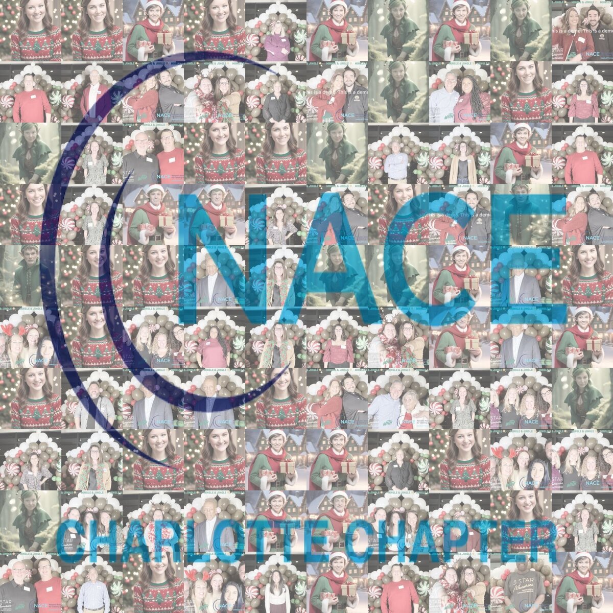 NACE Charlotte Mosaic (1)