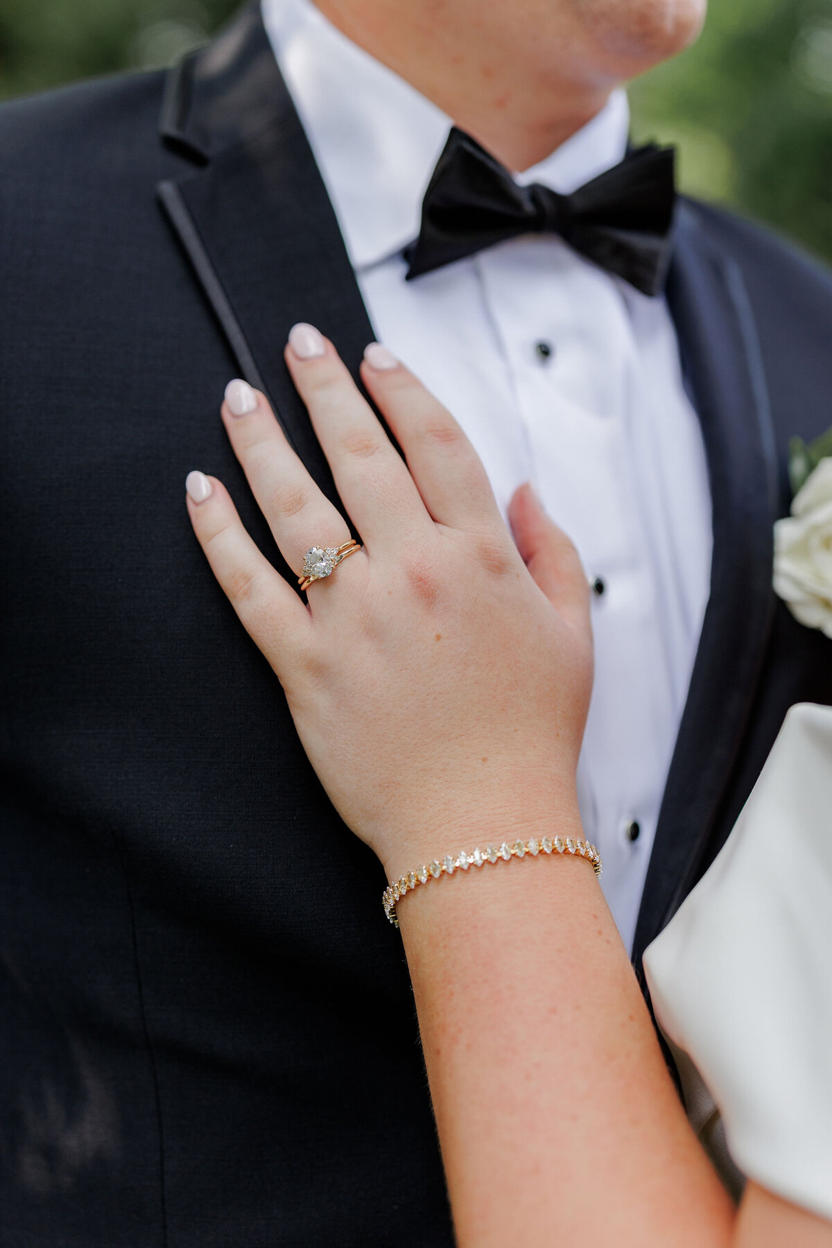 M&CWedding154