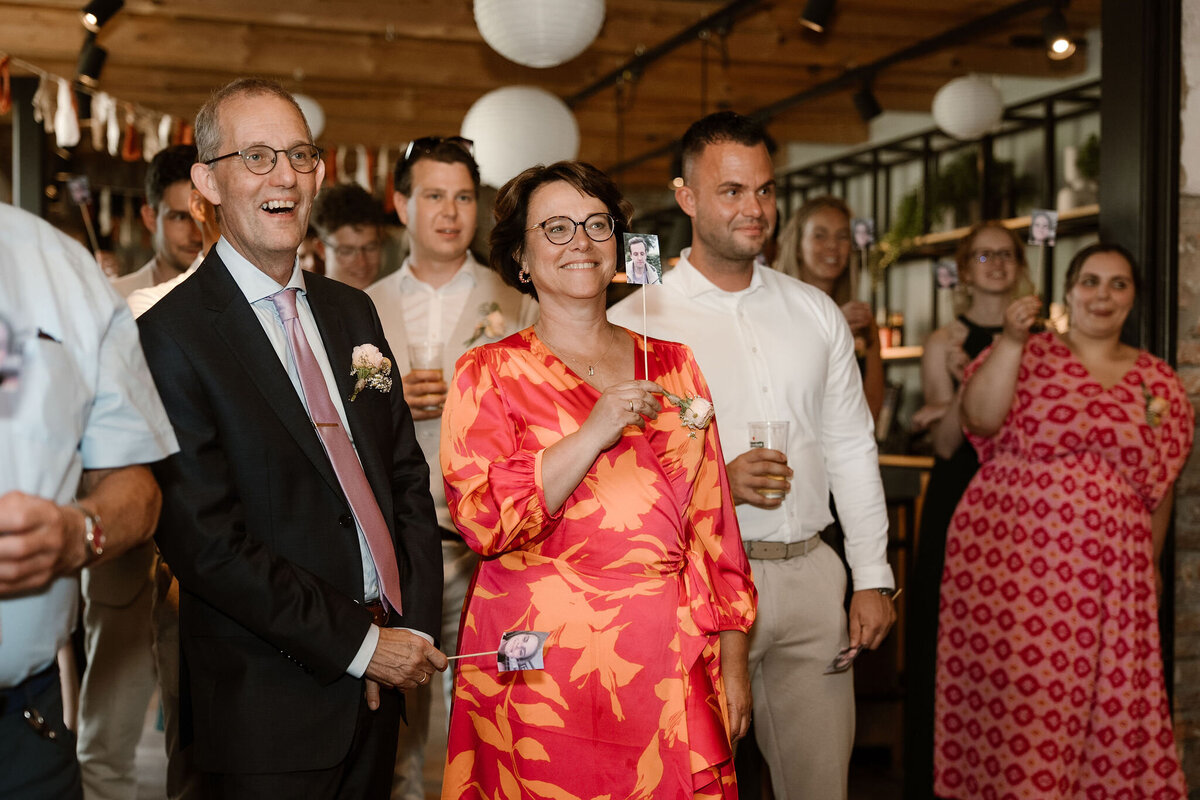 ICUFotografie-Joël&Alieke-672