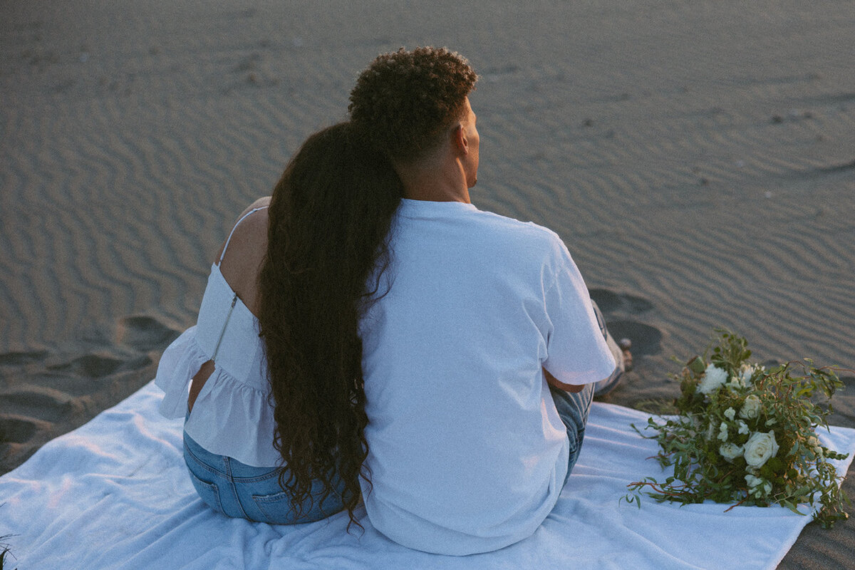tanya-davids-photo-film-redwoods-california-oregon-coast-documentary-candid-destination-washington-idaho-utah-canada-elopement-wedding-couples-photographer-7