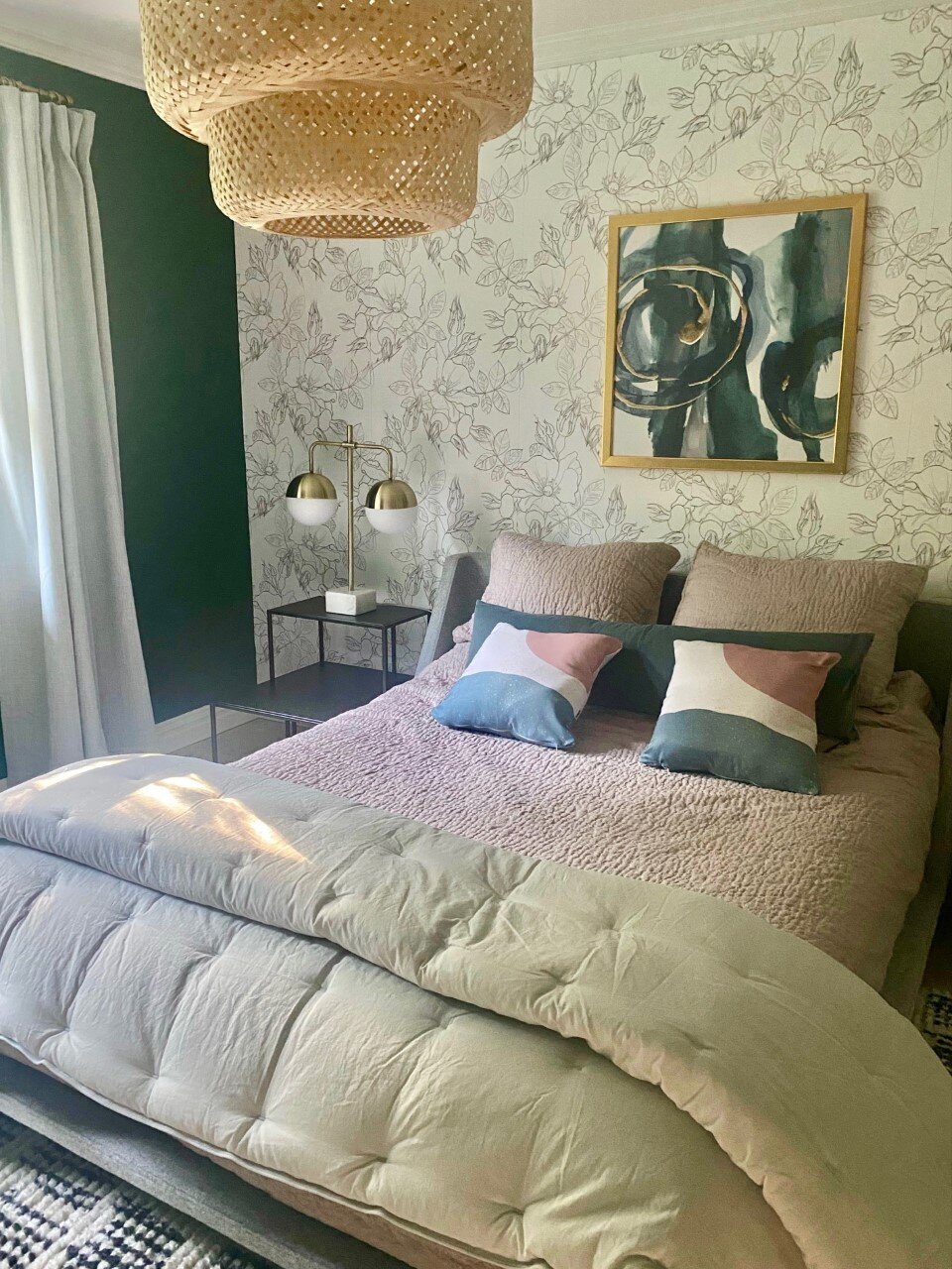 sally-interiors-tampa-florida-vacation-rental-merchandising