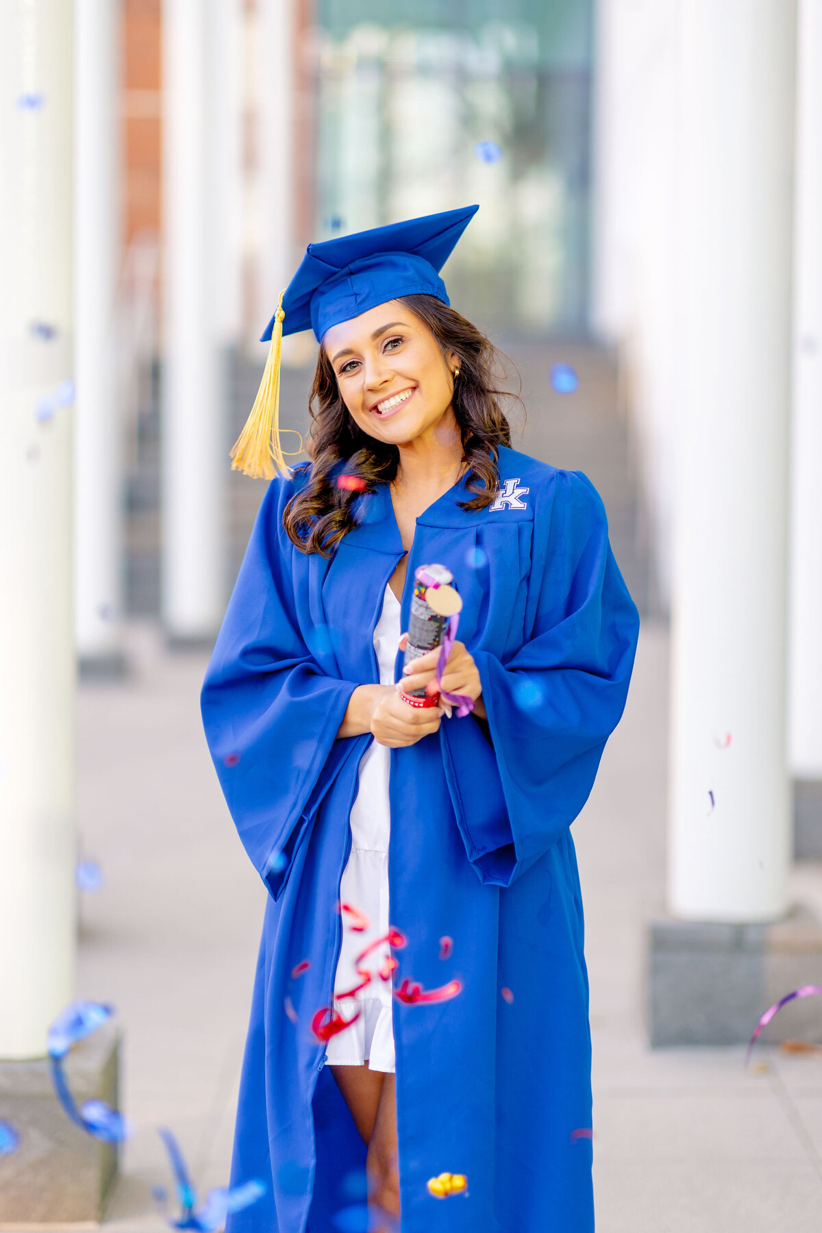 Madi_Walker_Grad-150