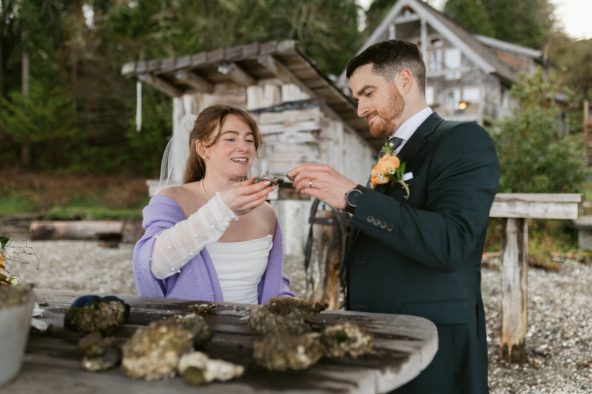 Grapeview Elopement_KS-50