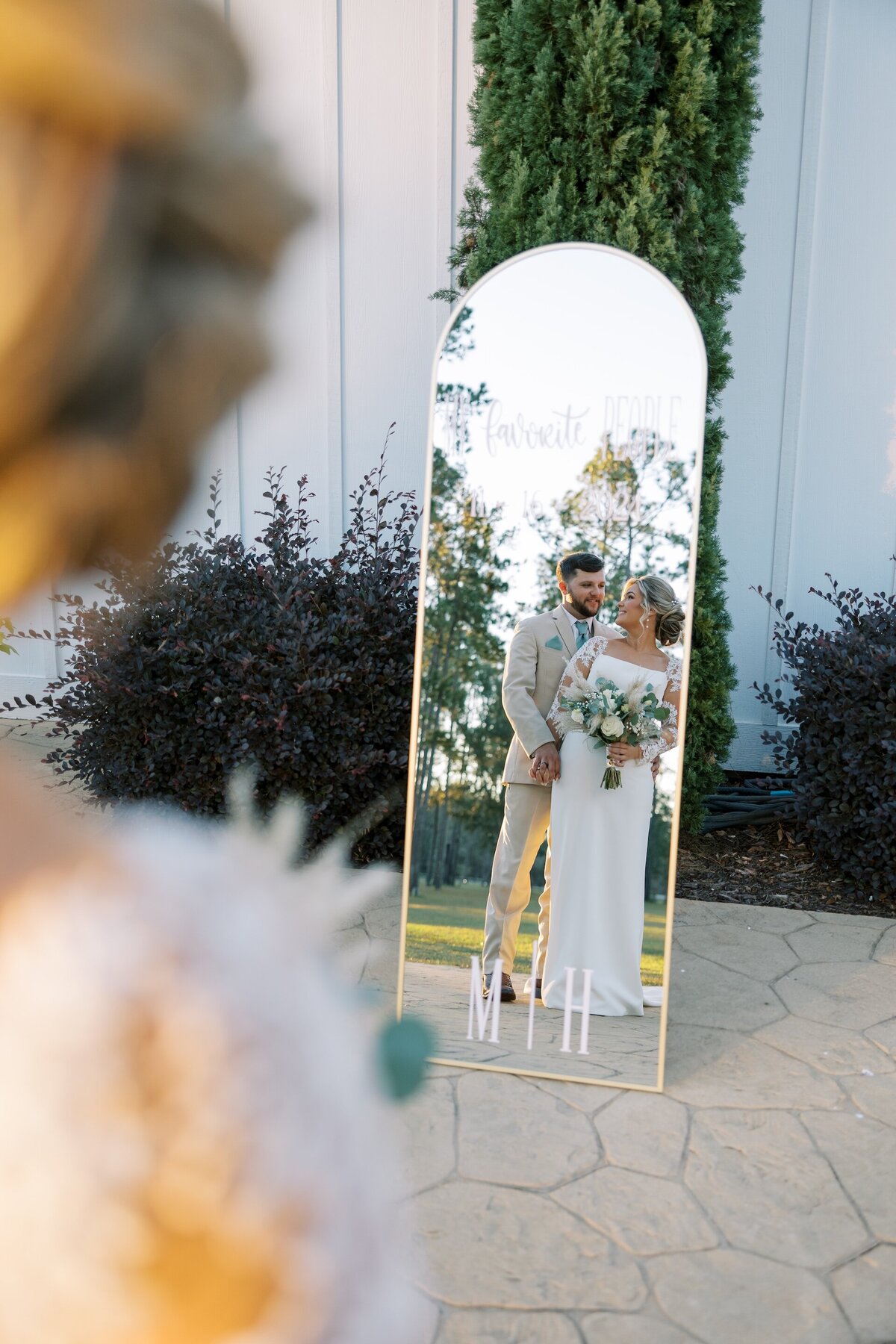 the-harper-hill-plantation-wedding-25