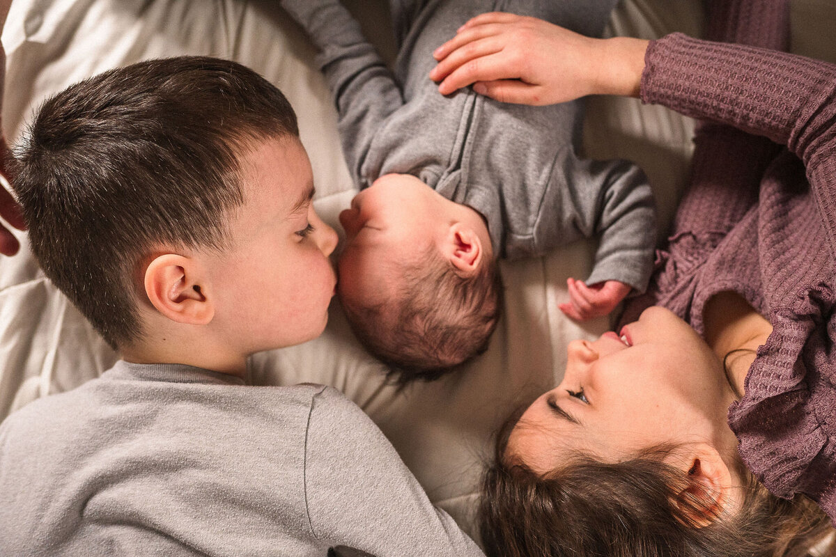 rkady_Brown_Best_Newborn_Photographer_Metro_Detroit41