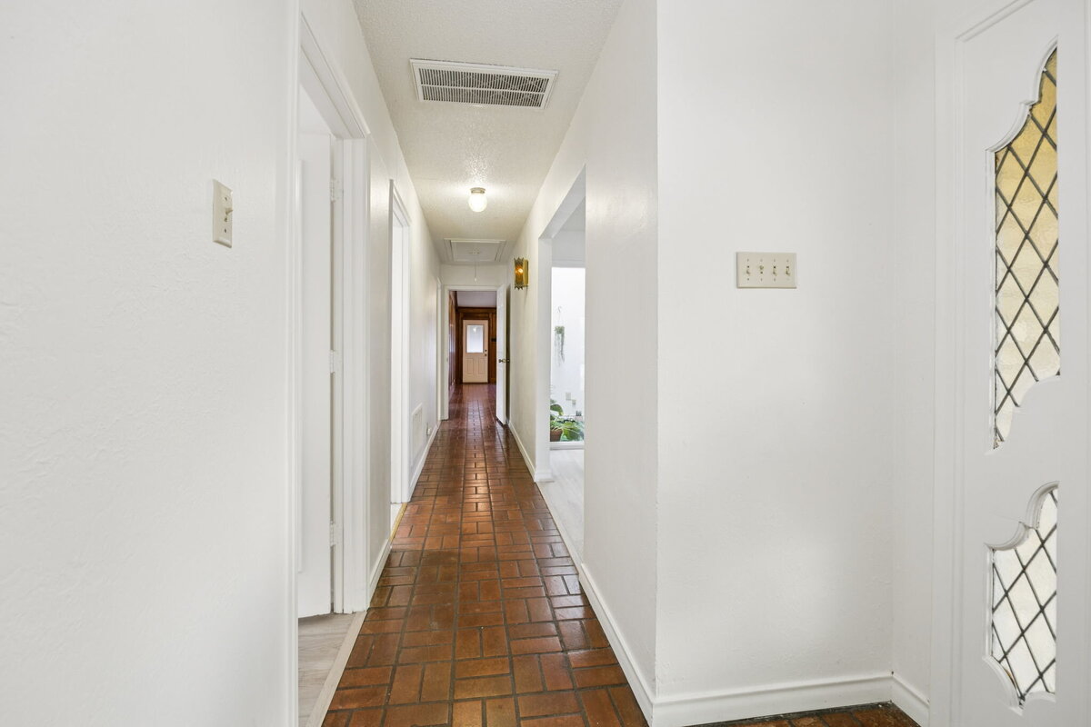 24-7641Dentcrest_022