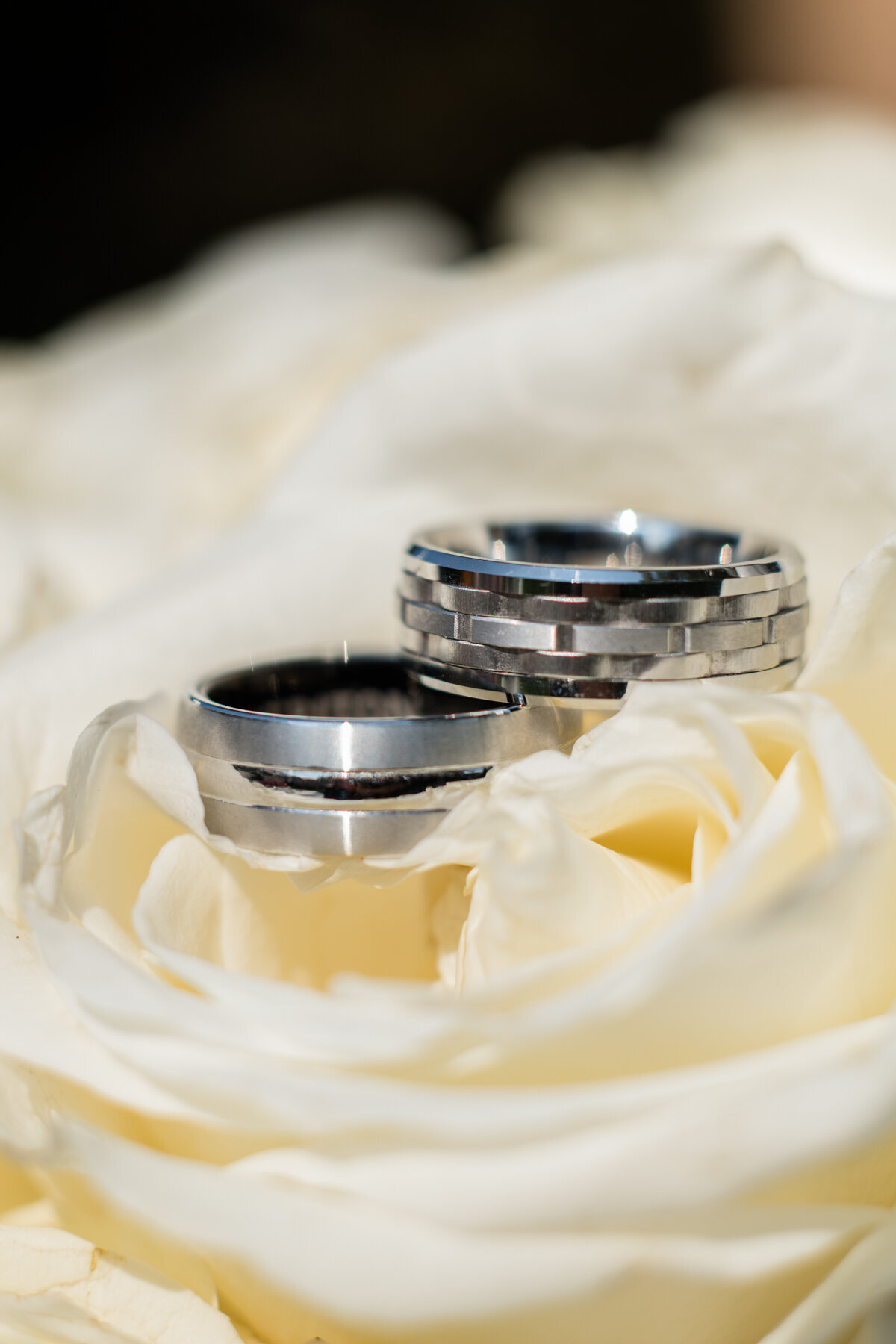 wedding -10