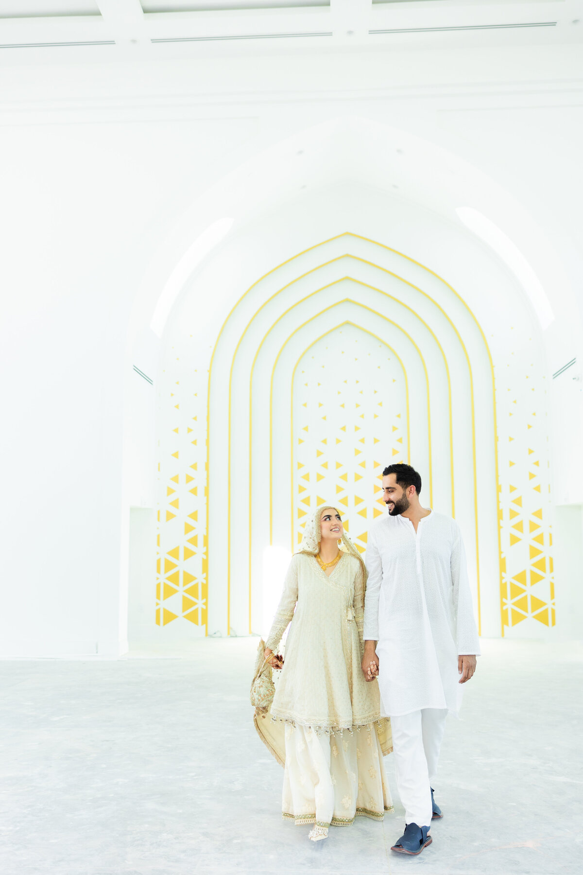 Faryal&ZainNikkah (179 of 200)