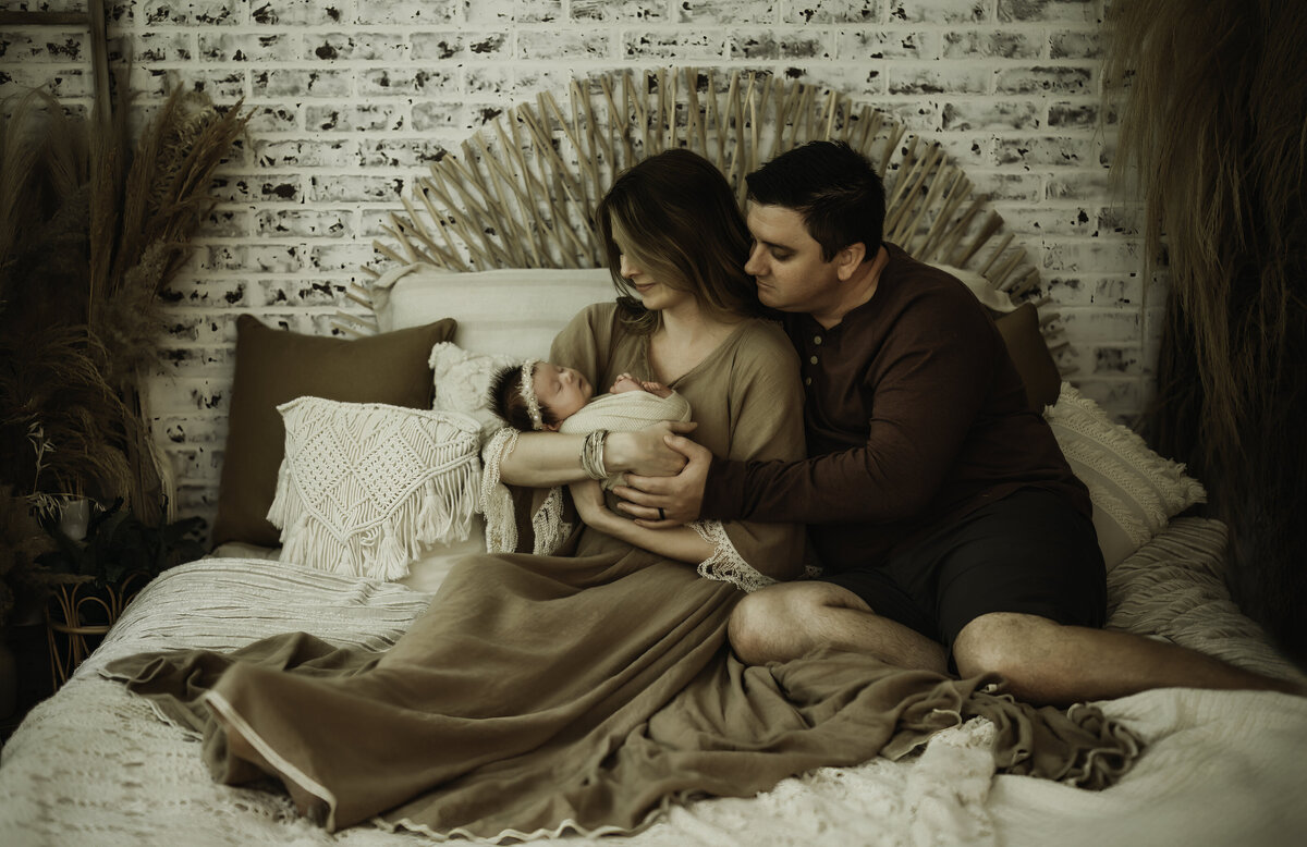 5X4A6929-Edit
