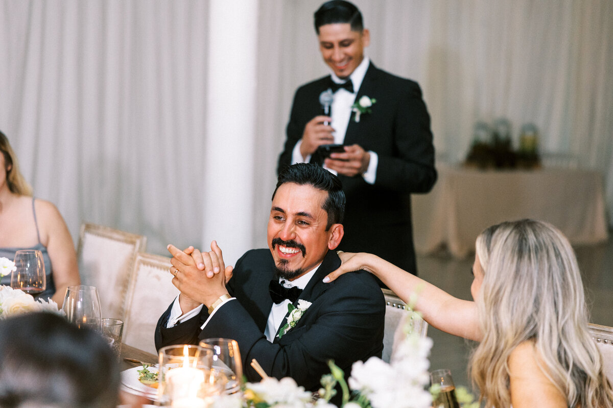 Greengate_Ranch_and_Vineyard_Wedding_064