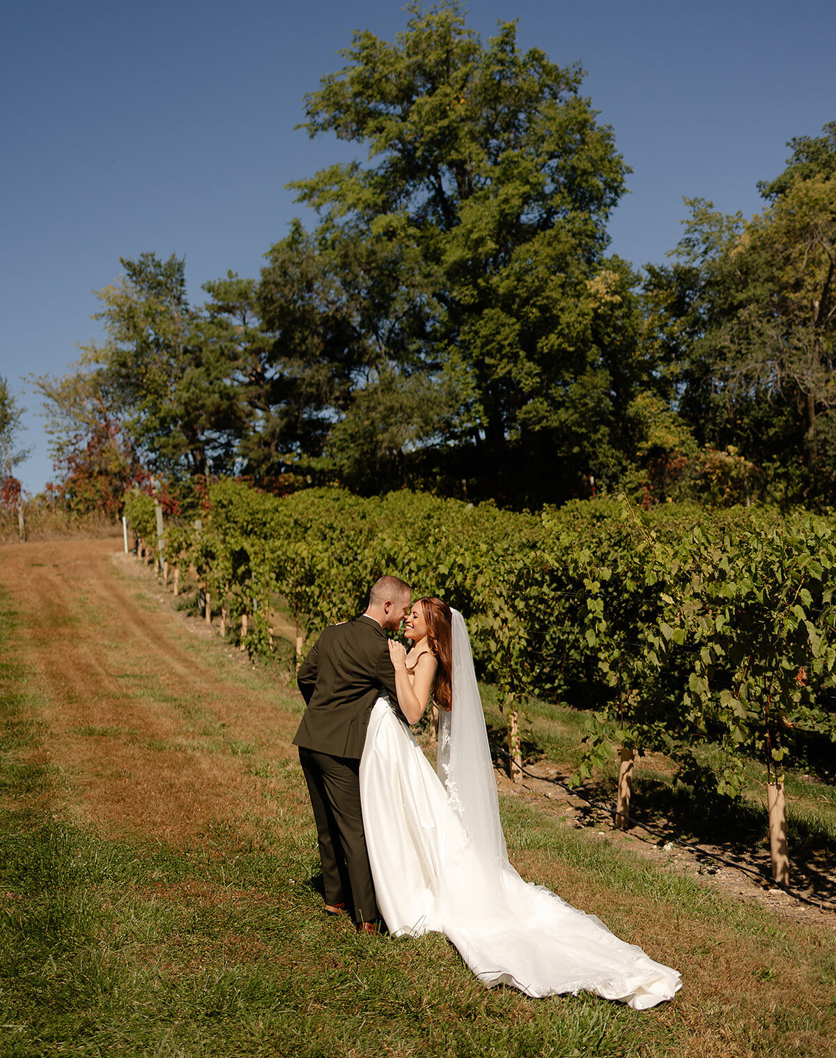 valjakbridalportraits1-46_websize