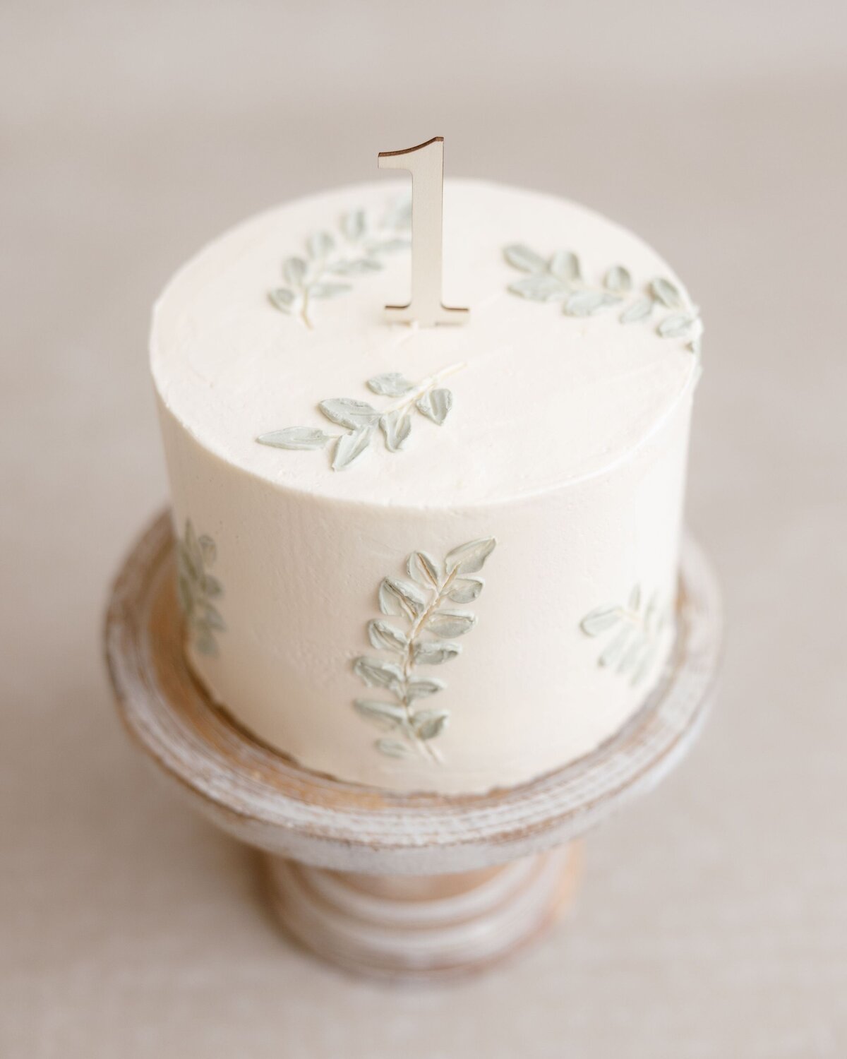 cakemsmash03_2500px