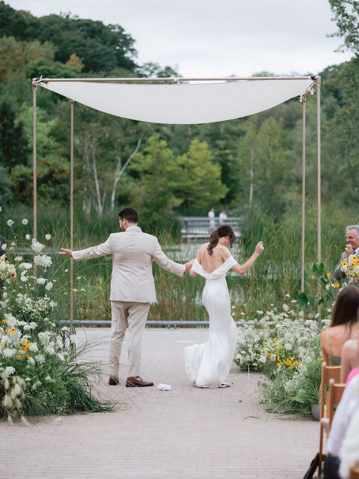 EPS-Evergreen Brickworks Wedding-00075