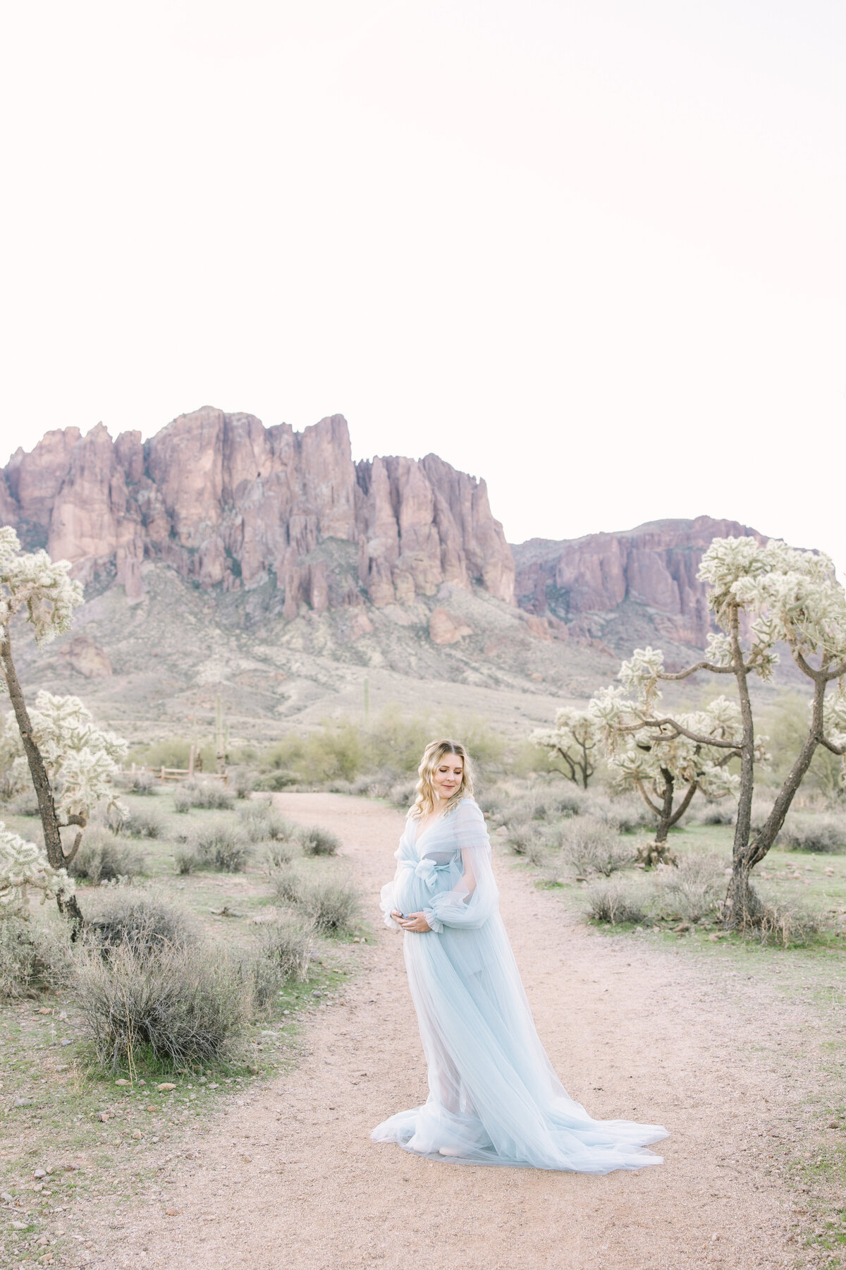 Sarah's Maternity-0002