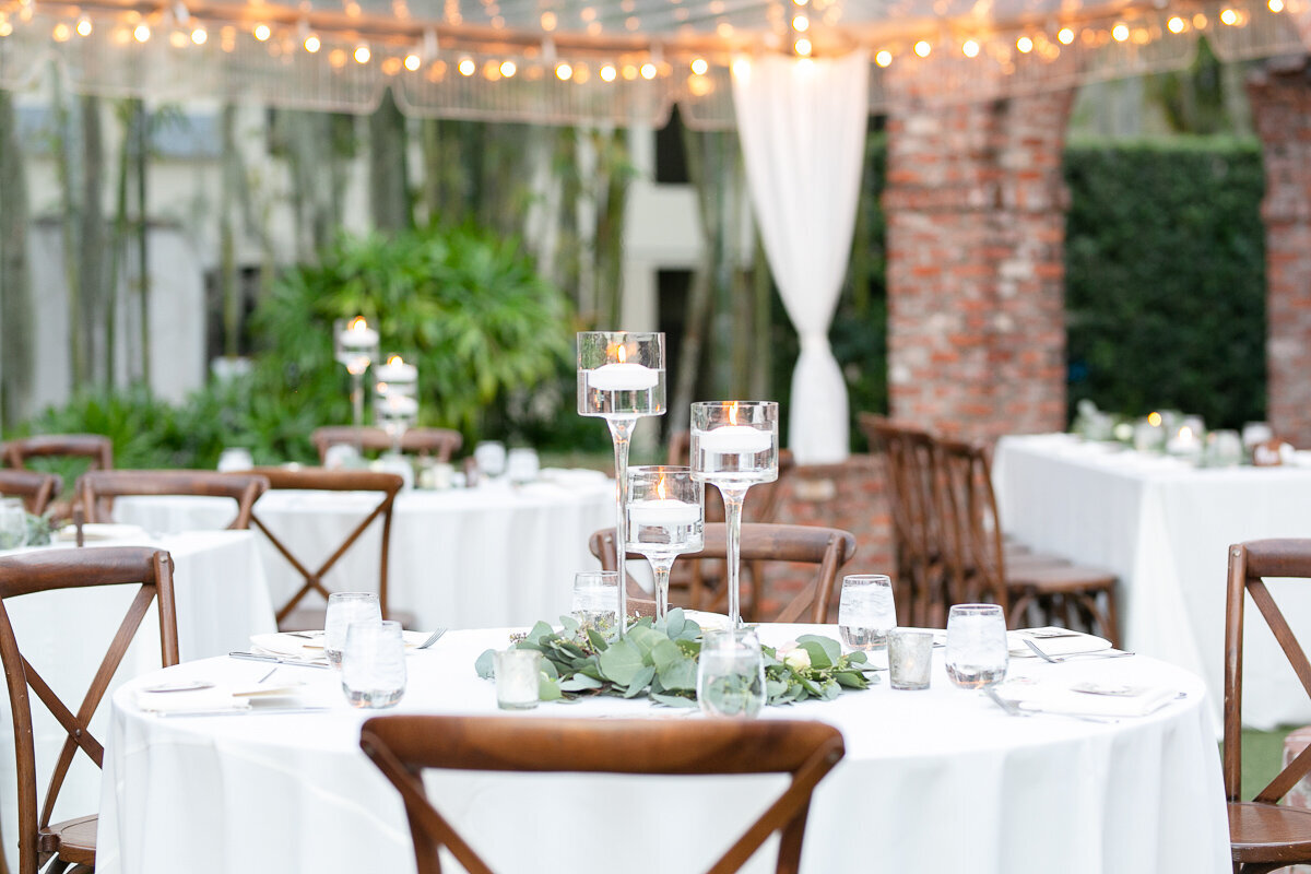 Casa Feliz wedding  | Orlando wedding photographer | Images by Amalie Orrange Photography-48