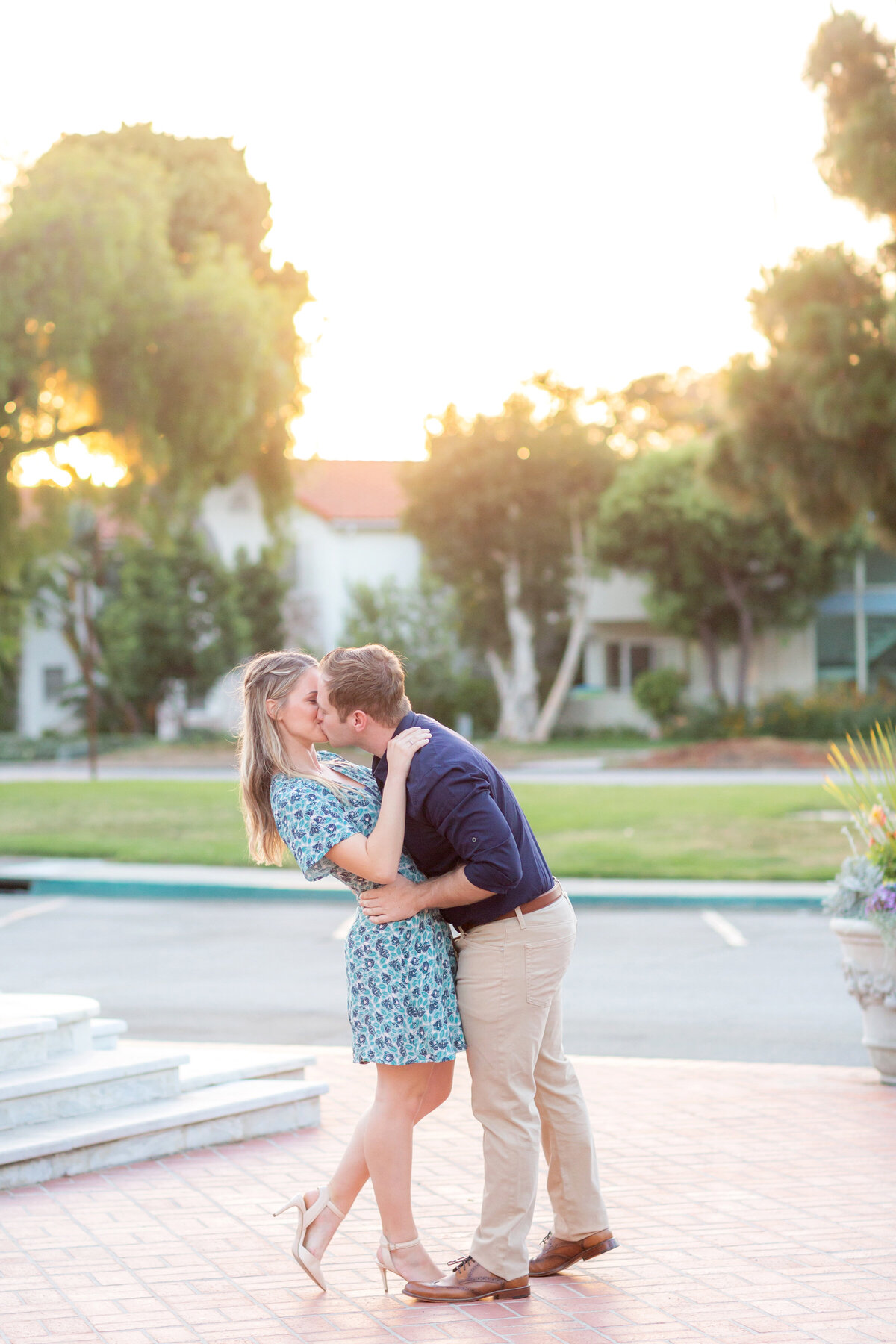 southern-california-palos verdes-engagement-photographer_30