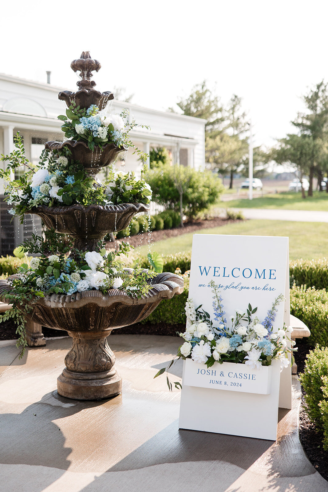 2-ashley-wedding-2024-WR_89