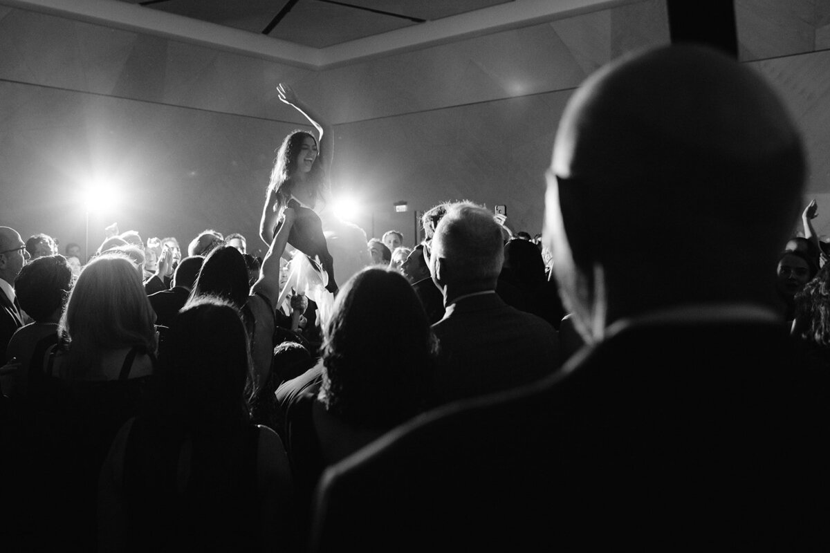 William-Vale-Hotel-Wedding-Brooklyn-Photographer-237